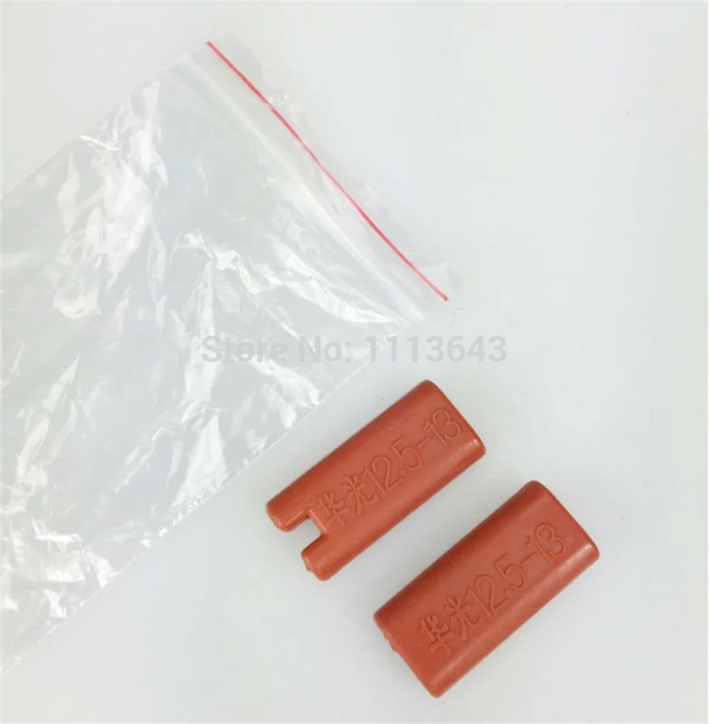 

1 pair Connection Kits for Cable Sealing Kits 12~14mm Cable Using End Caps