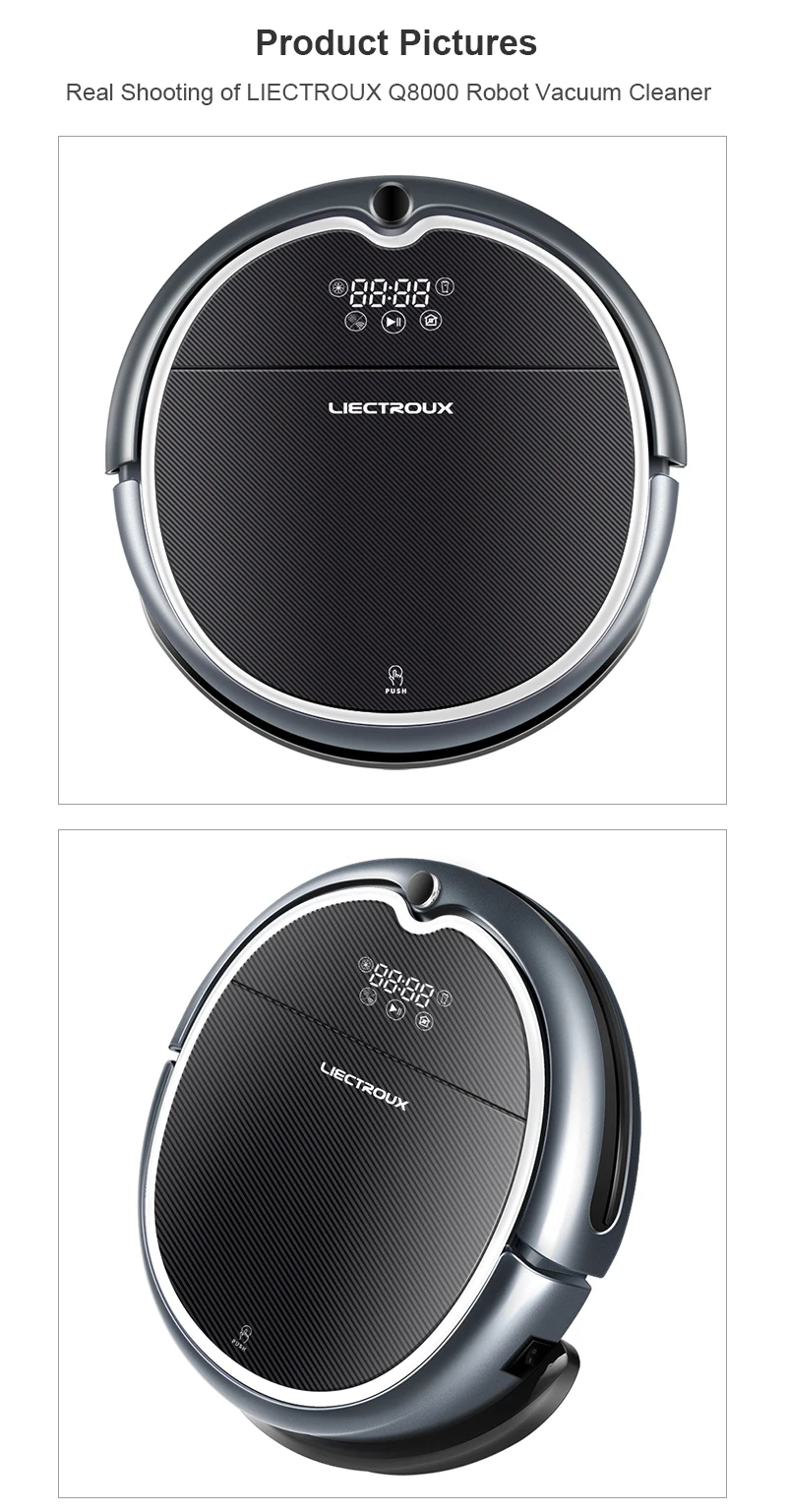 Q8000-30