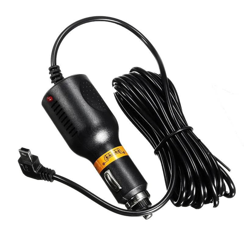 faf04d90-b036-4fc4-9469-48a95f68de66