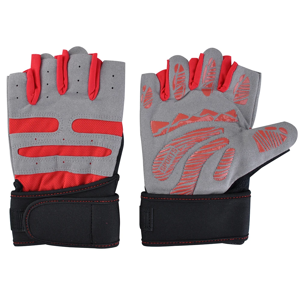 Перчатки р 8. Болоневые перчатки. Велоперчатки dr gel. L). Перчатки р 8.