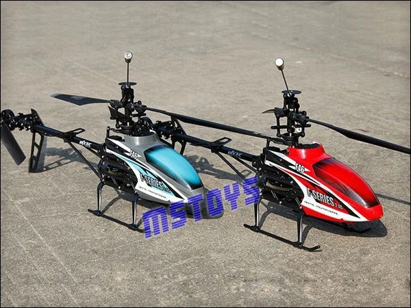 Mjx f46 deals