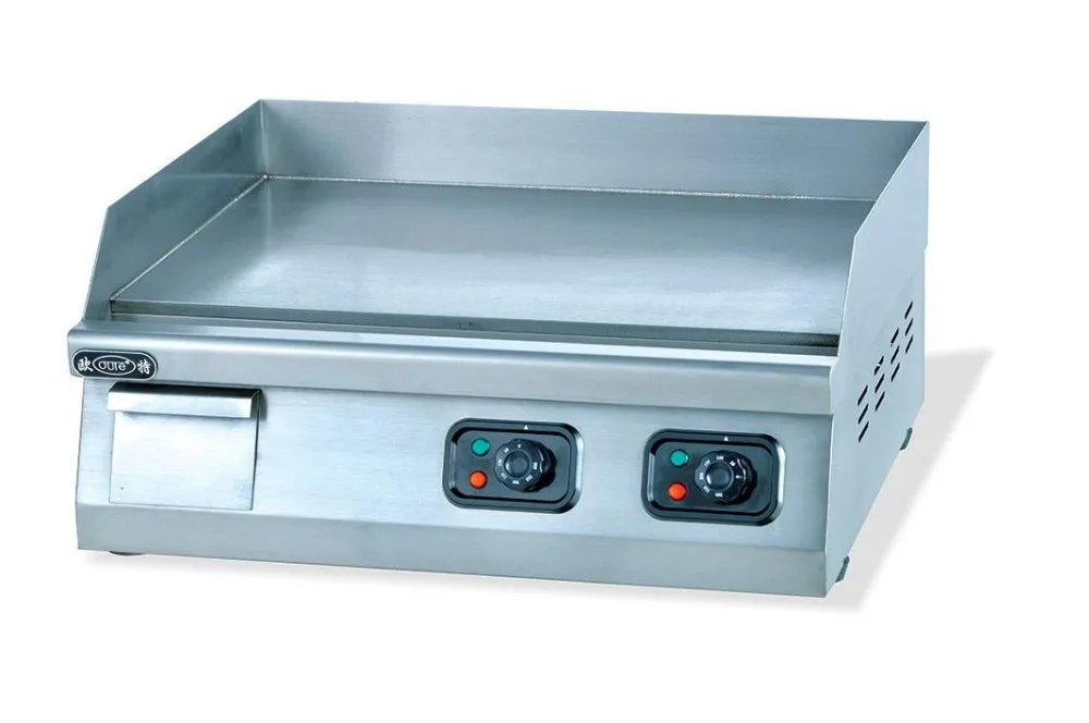 Restaurant Kitchen Grill popular restaurant grill equipment-buy cheap restaurant grill Restaurant Kitchen Grill popular restaurant grill equipment-buy cheap restaurant grill