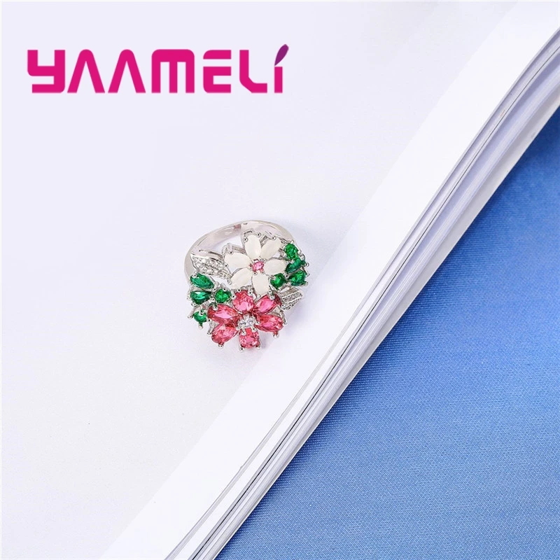 J03600 (6)
