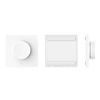 Wireless switch
