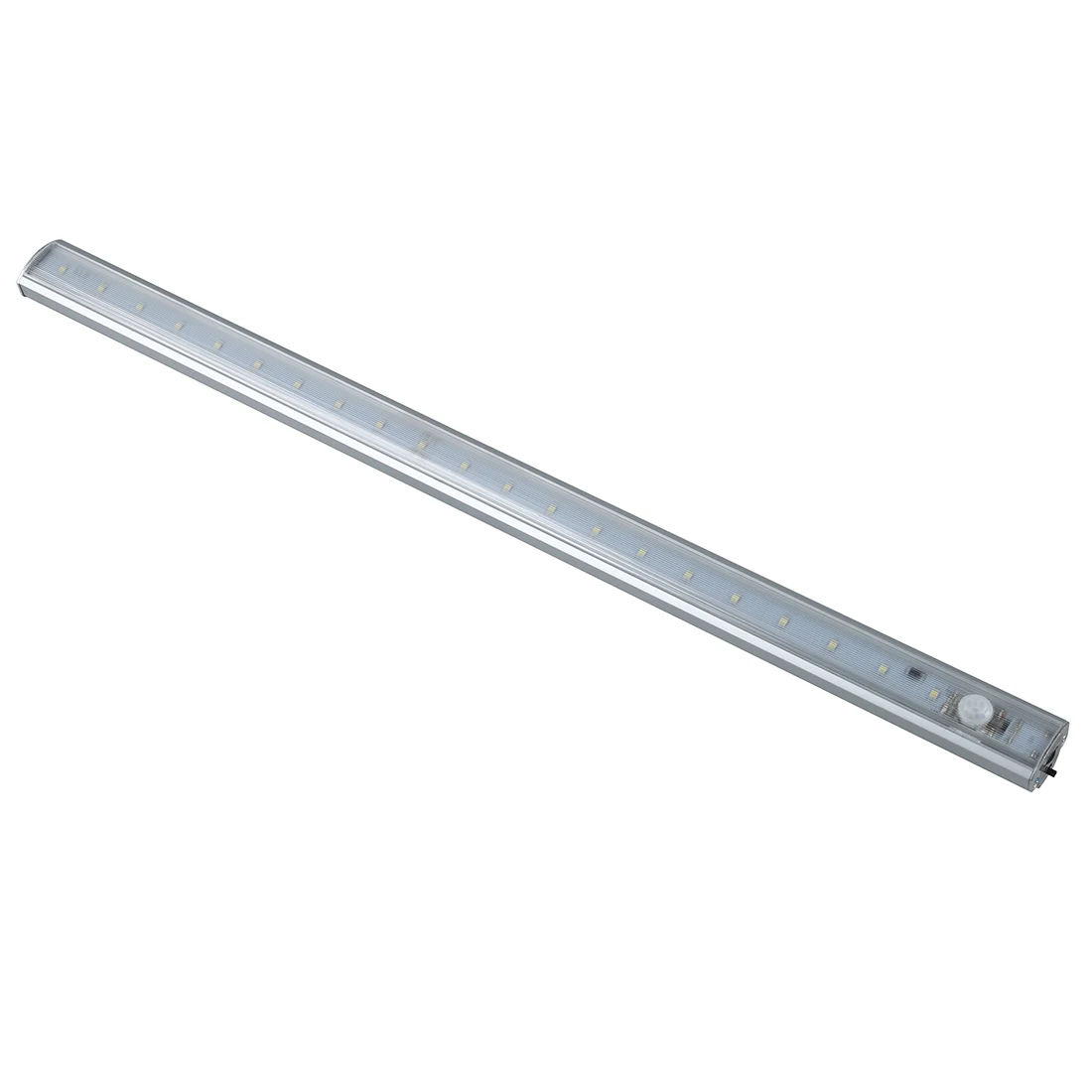 

LED Motion Sensor Cabinet Drawer Night Light 50cm