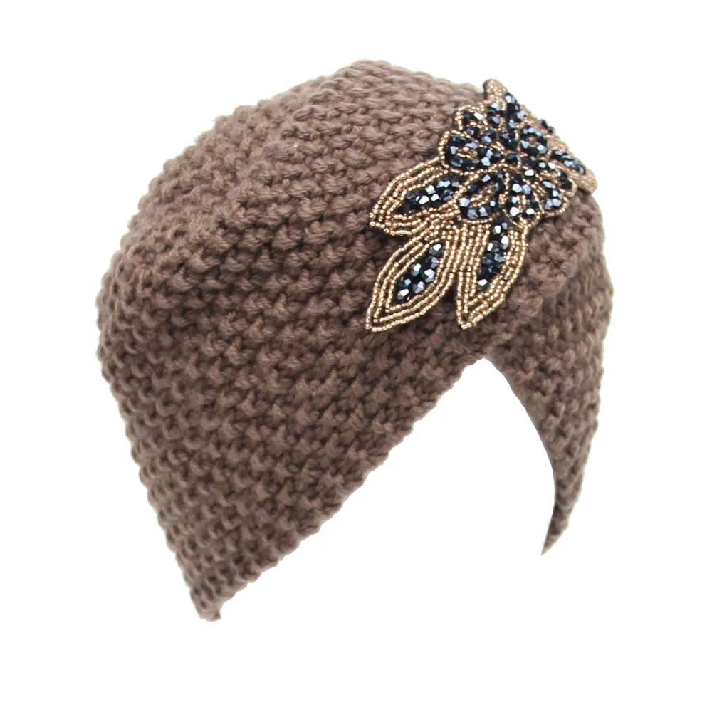 Corn Hat Promotion-Shop for Promotional Corn Hat on
