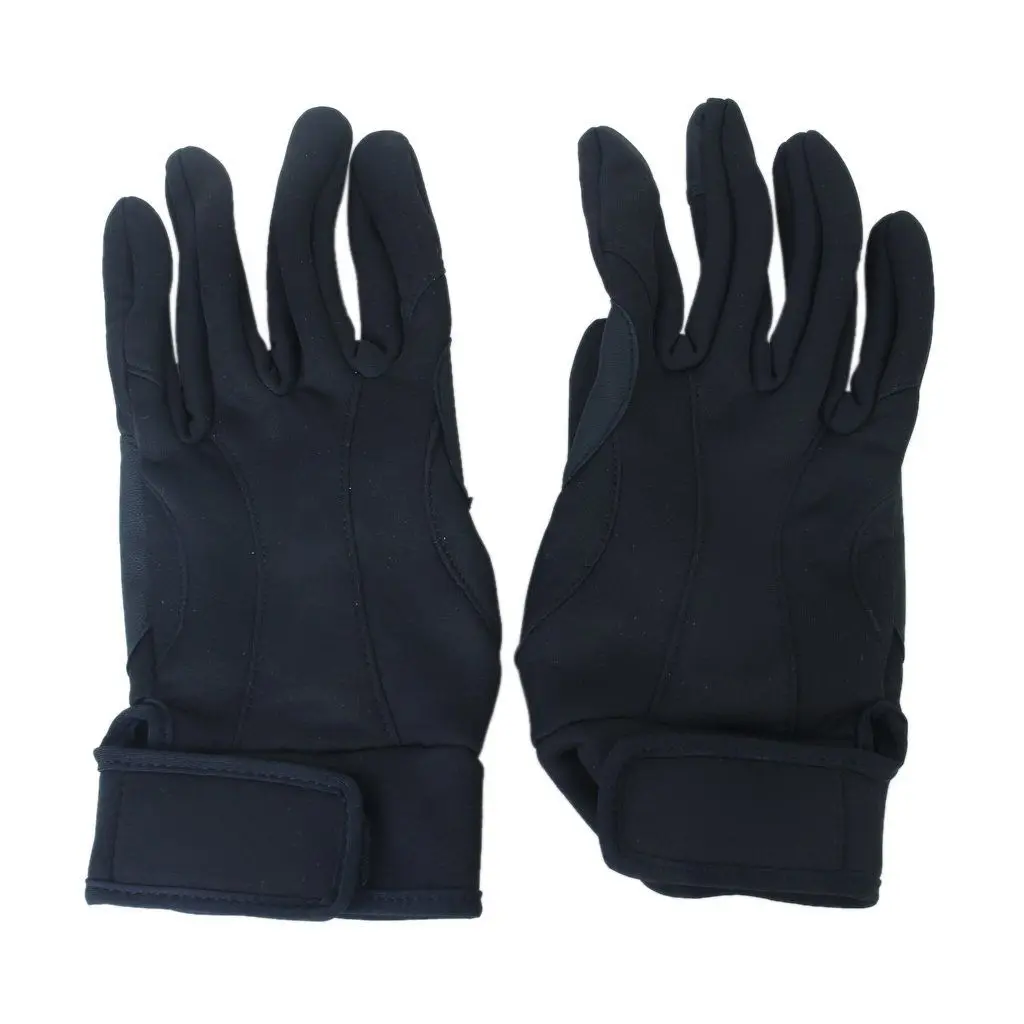 

MOOL outdoor sports bike, full finger anti-slip Warm Ski gloves windproof