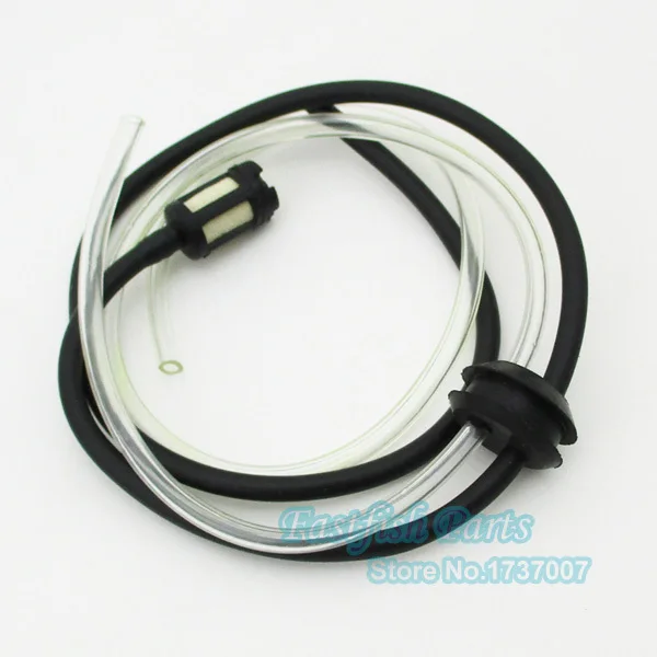 Rear Crank Main Oil Seal For Nissan Vg33e Pathfinder R50 3 3 V6 Efi 95 05 Car Truck Engines Components Other Car Truck Engines Components