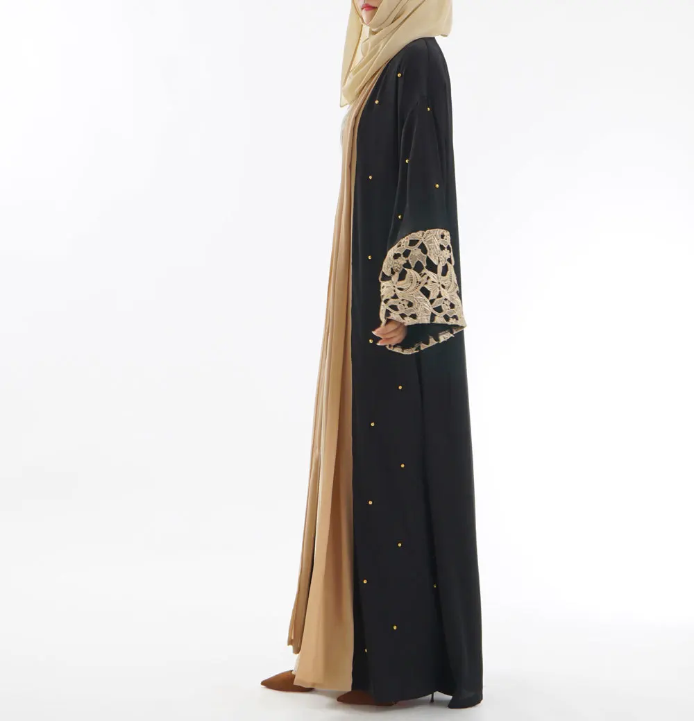 18BAAD015-(8)