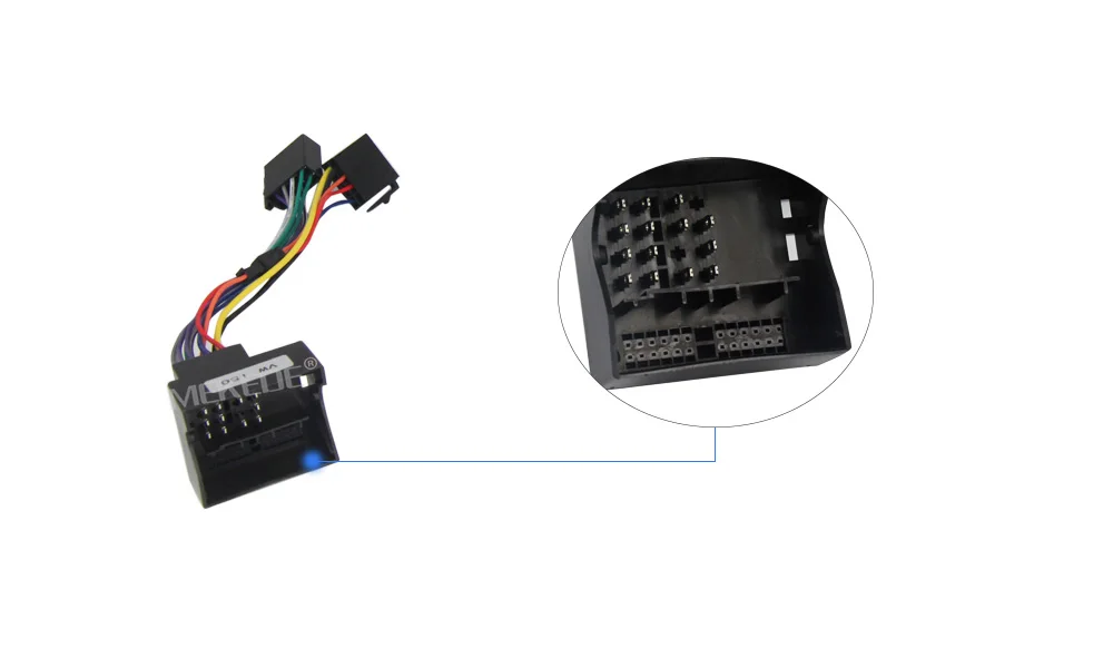 Perfect High-end system! MEKEDE android 9.1 2GB+32GB car dvd player for VW Skoda Octavia 2 golf car gps navigation with free canbus 24 Perfect High-end system! MEKEDE android 9.1 2GB+32GB car dvd player for VW Skoda Octavia 2 golf car gps navigation with free canbus 24