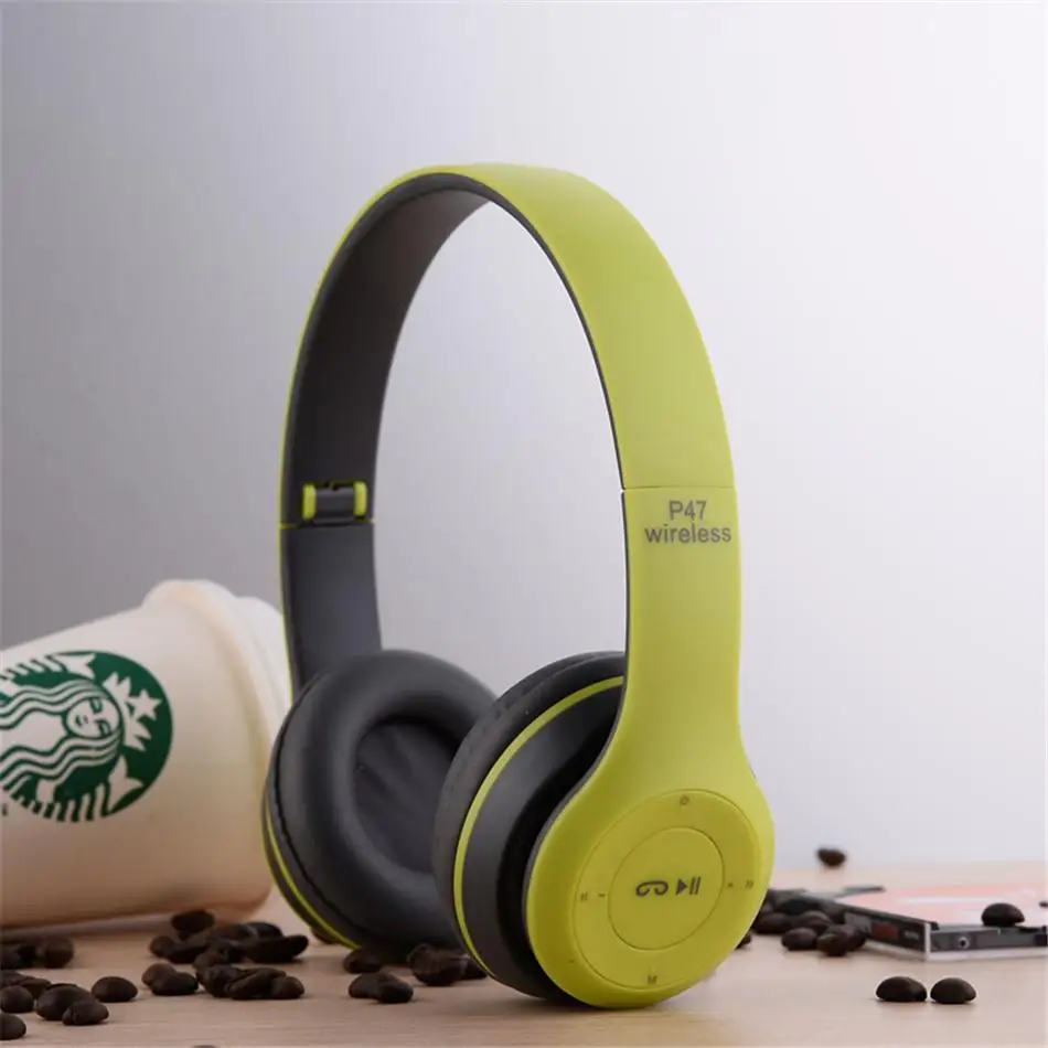 A_001Green