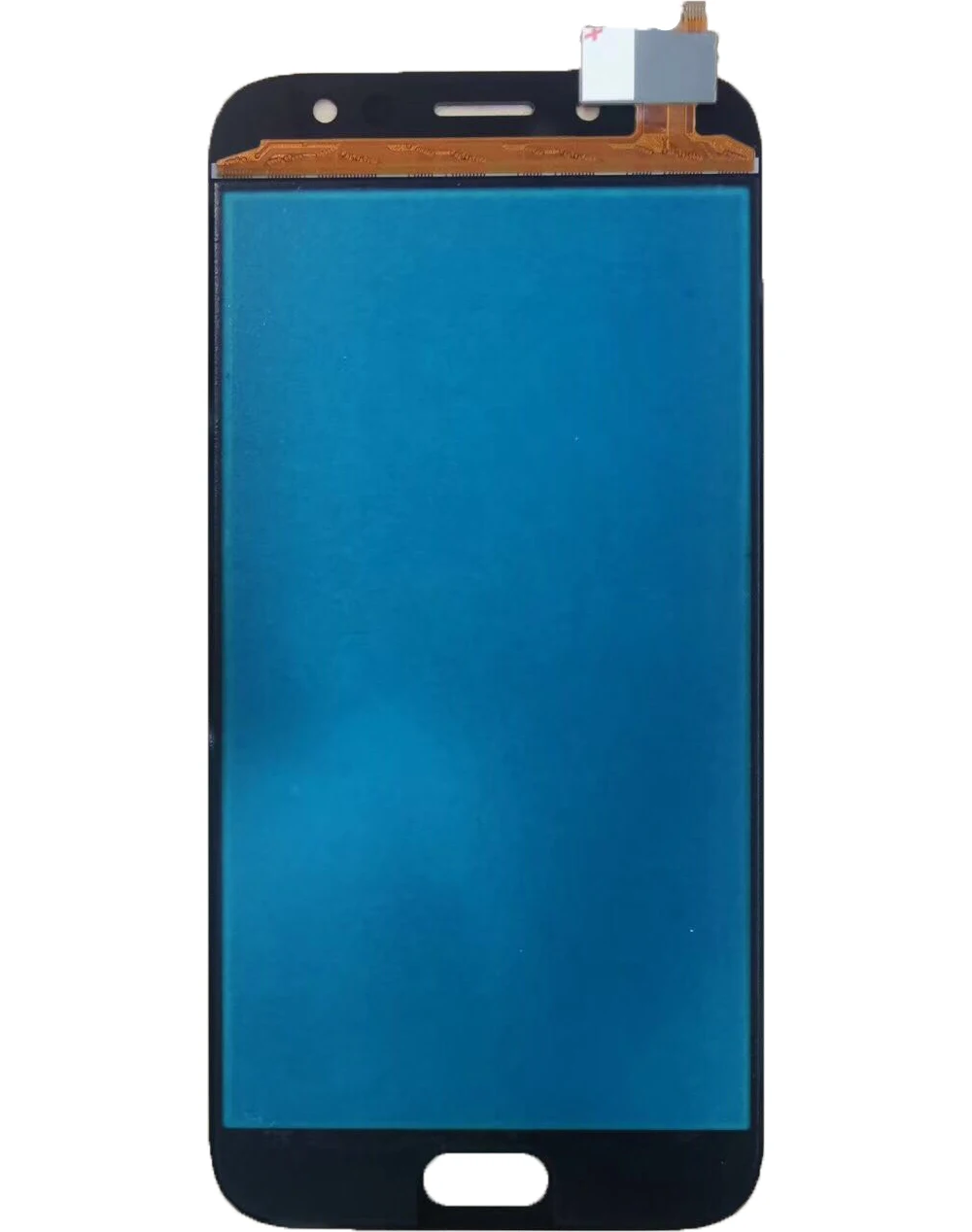 J730b