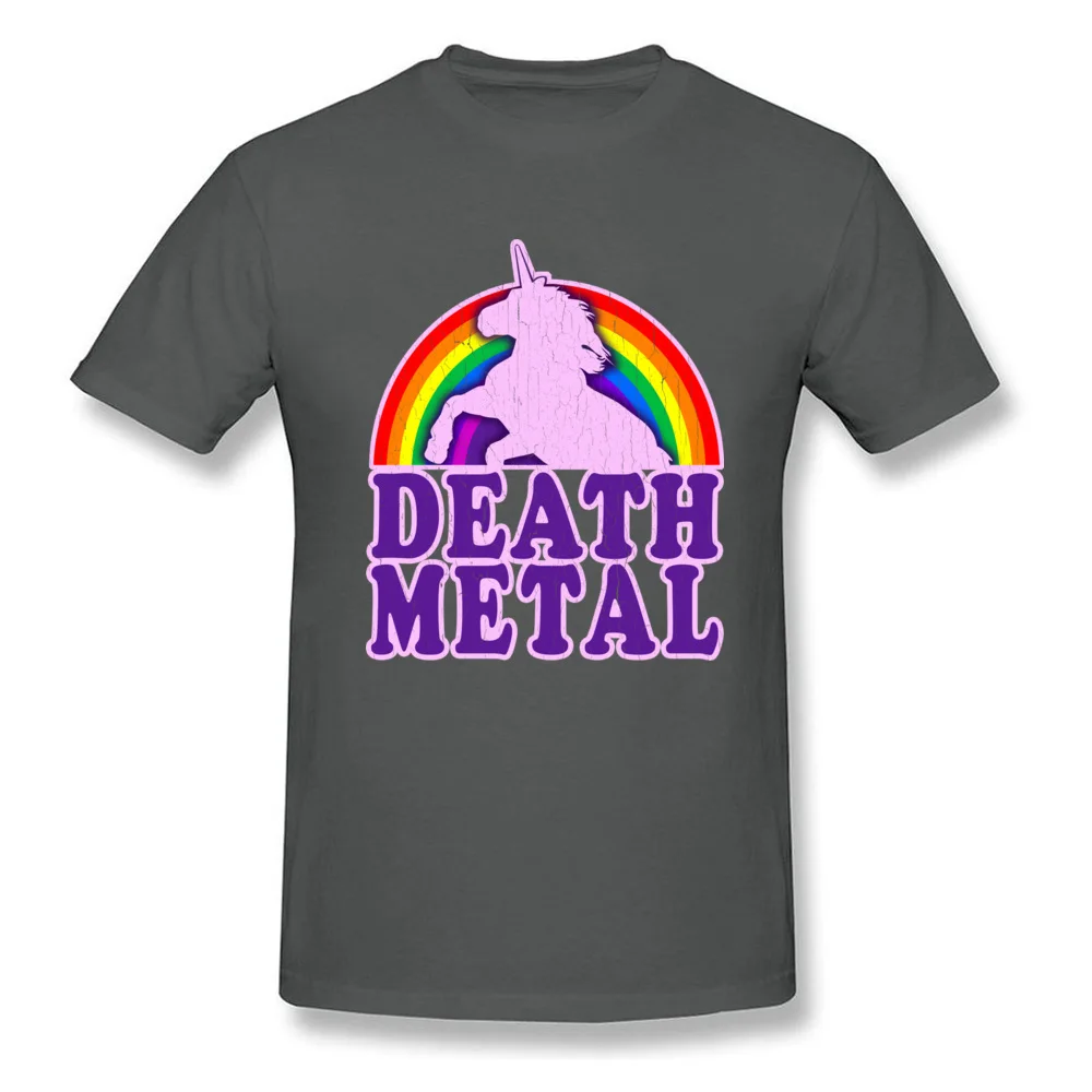 Death Metal Unicorn_carbon