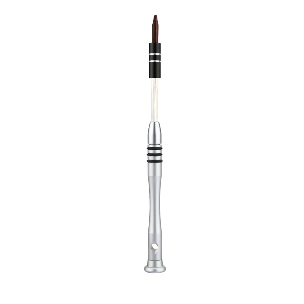 DT13001-D-13-1