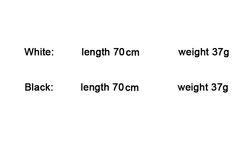 sunglasses chain 9339 details (1)