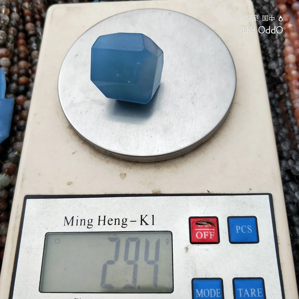 IMG20190428141349