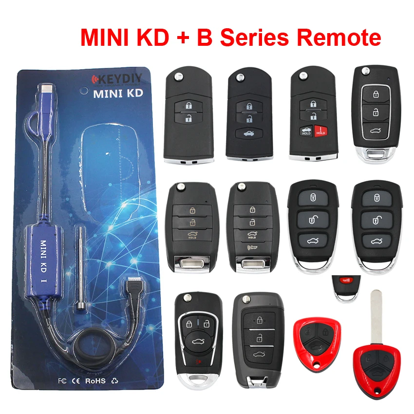 Mini KD (03)