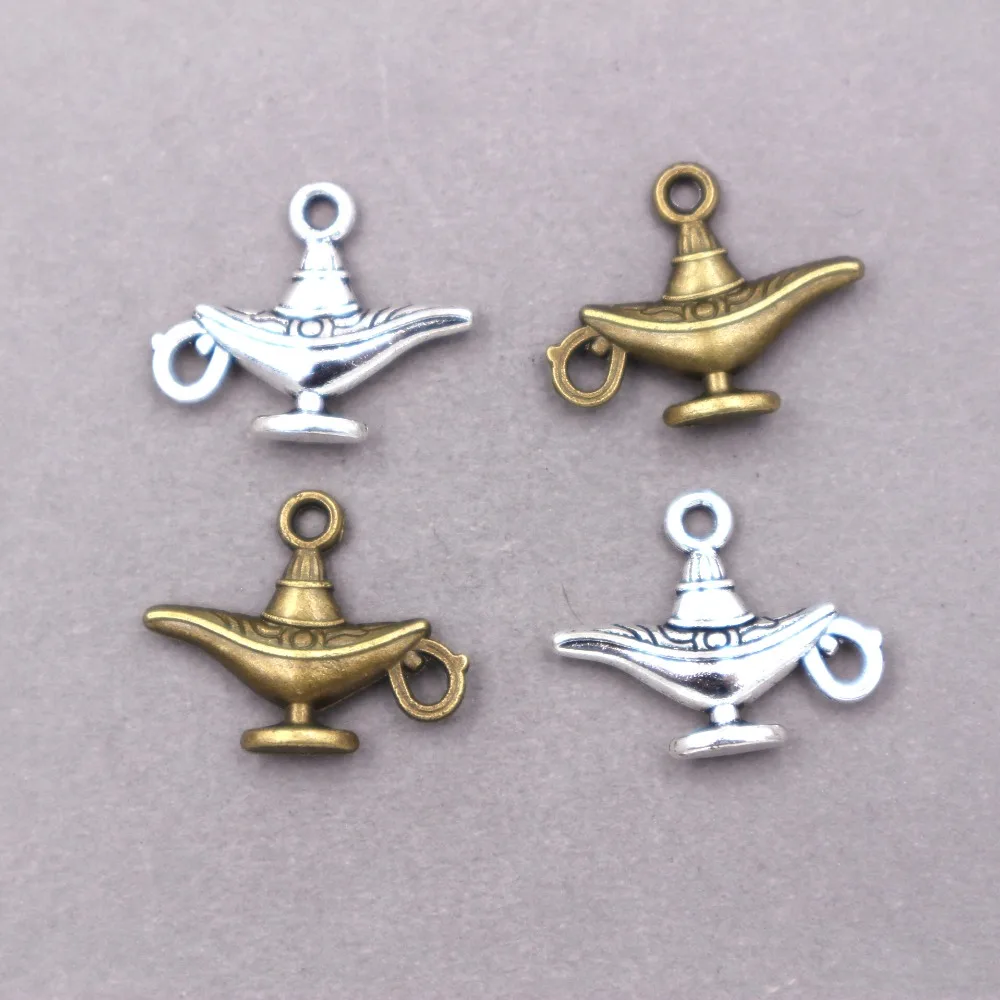 IMG_4597