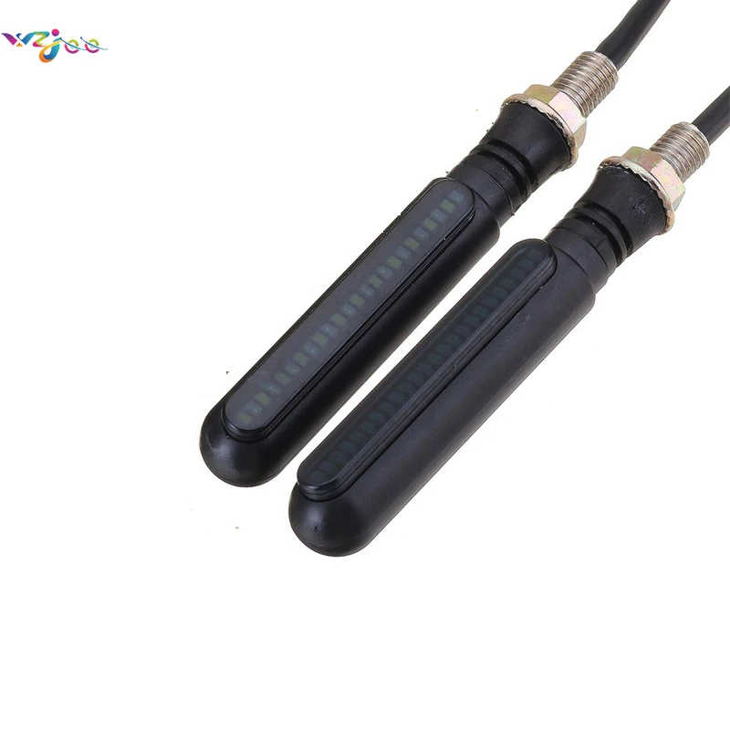 2pcs