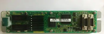 

Used A20B-2004-0380 TESTED PASS OK