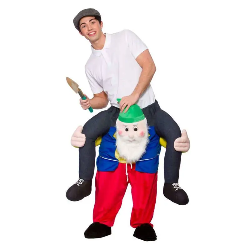 Novelty-Ride-on-Me-Mascot-Costumes-Carry-Back-Funny-Animal-Pants-Fancy-Dress-Up-Oktoberfest-Halloween (4) - 