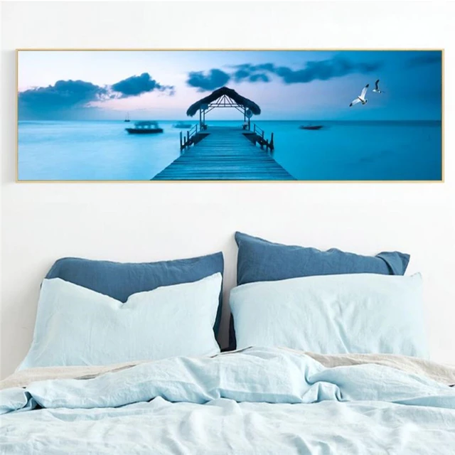 Get Ozean themed schlafzimmer dekor Desktop Wallpaper Free Ozean Themed Schlafzimmer Dekor