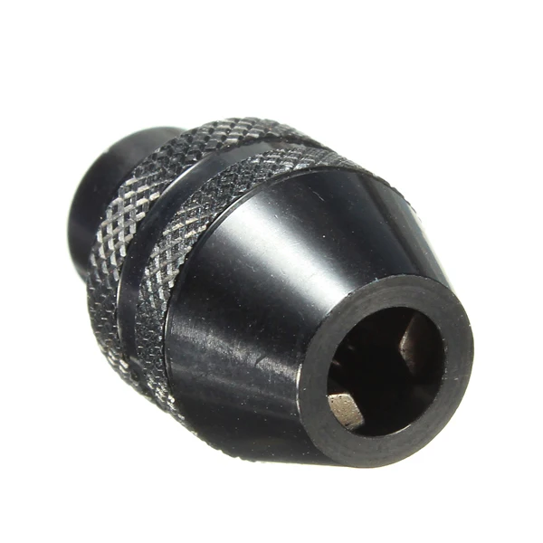 Buy 7mm Universal Multi Chuck Quick Change Adapter