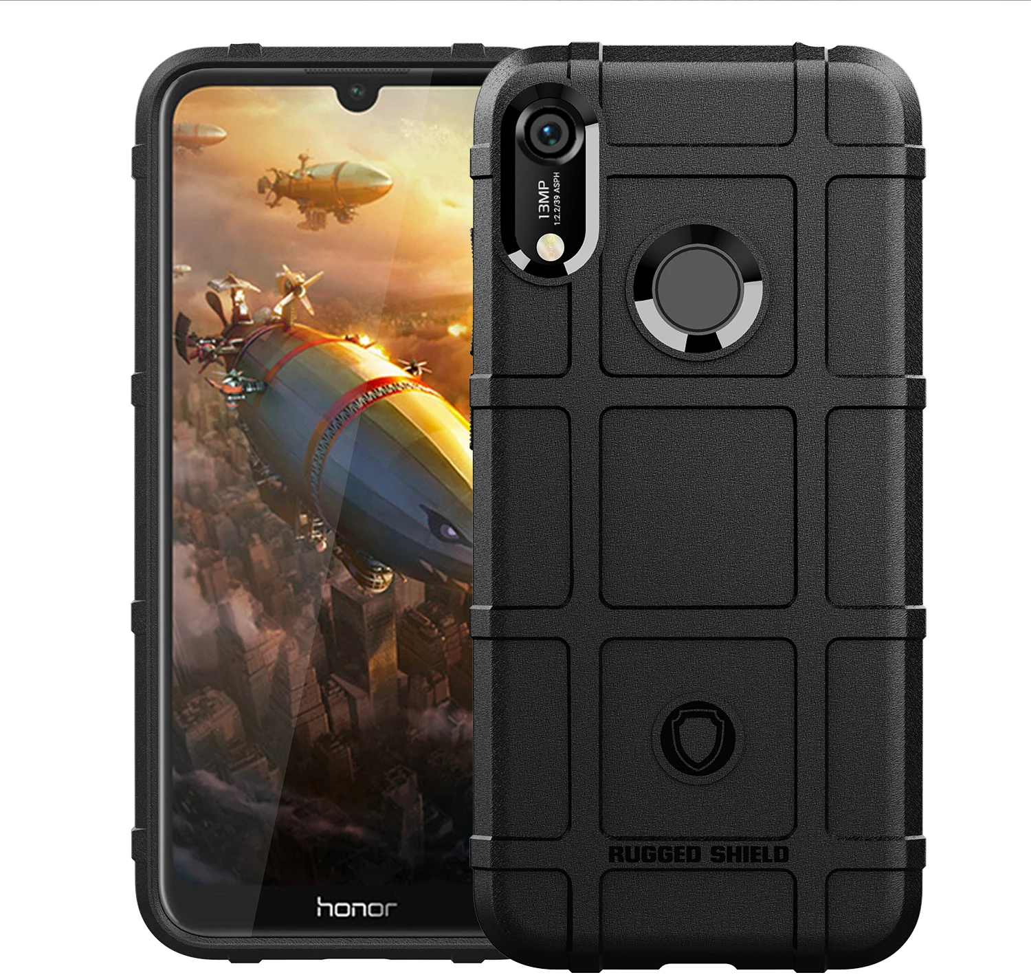 Honor 8 Pro Чехол Купить
