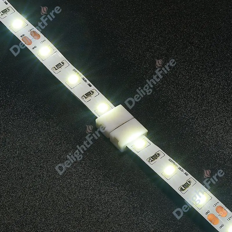 lsc0002_6