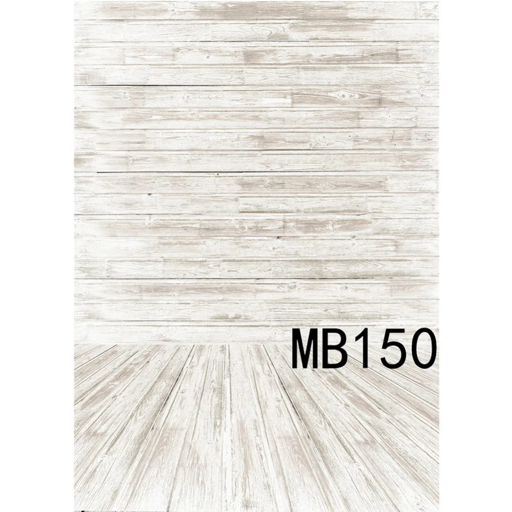 -150