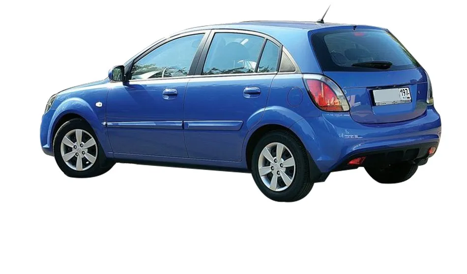 kia-rio-II-2005--2011_05