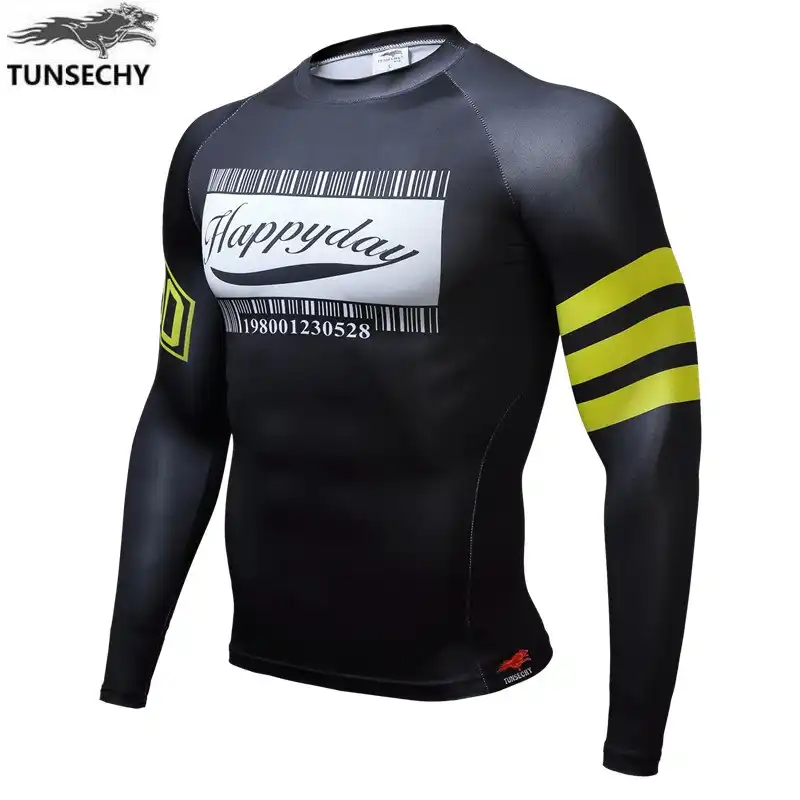 collar t shirt printing