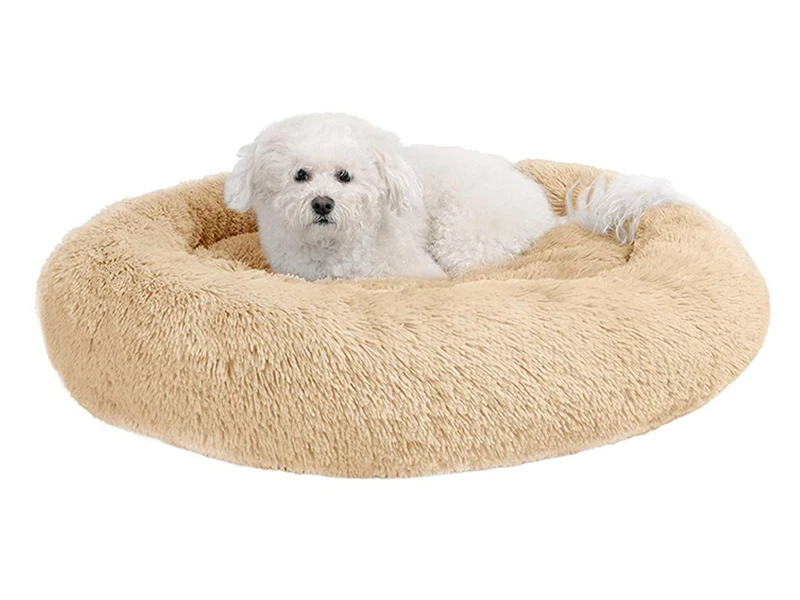 Puppies Gear COMFORT BED