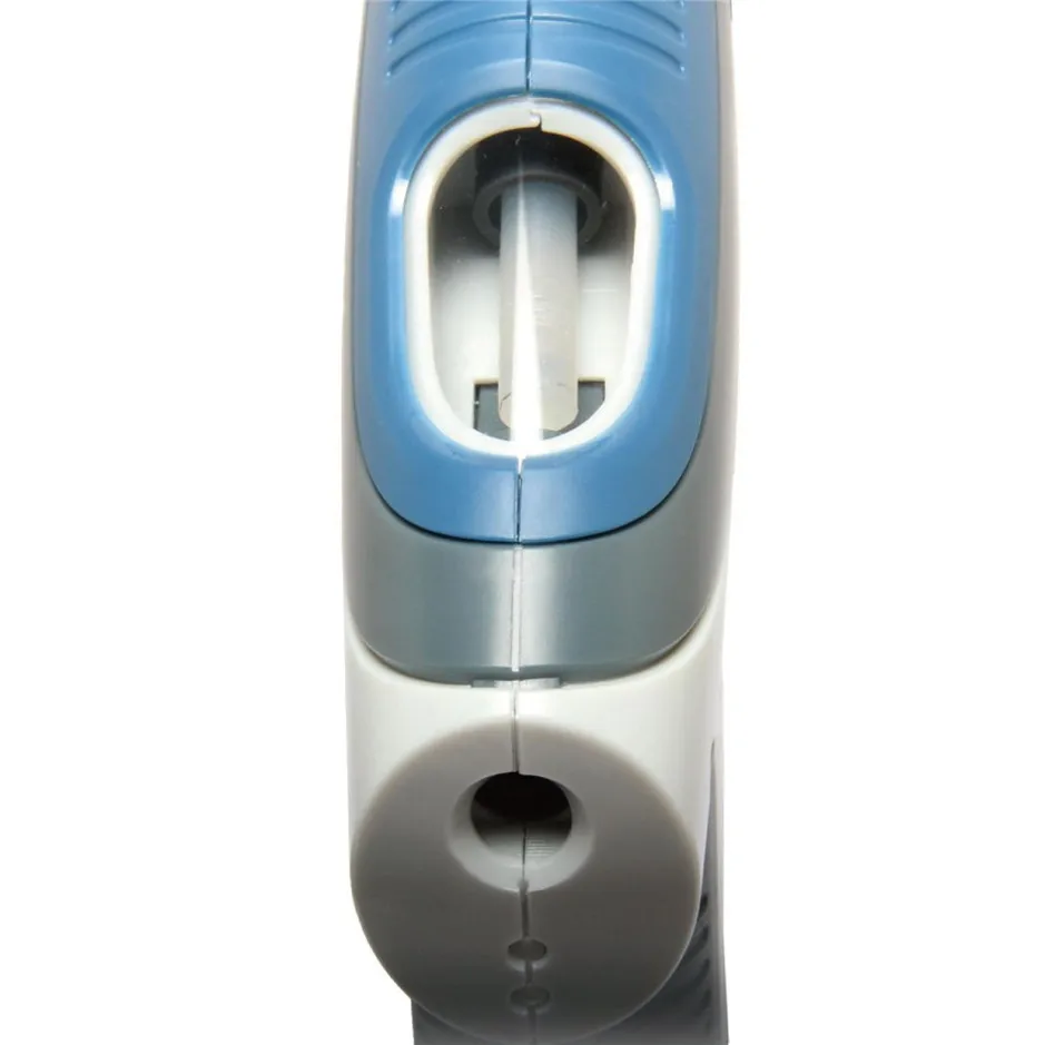612OEChHkVL._SL1500_