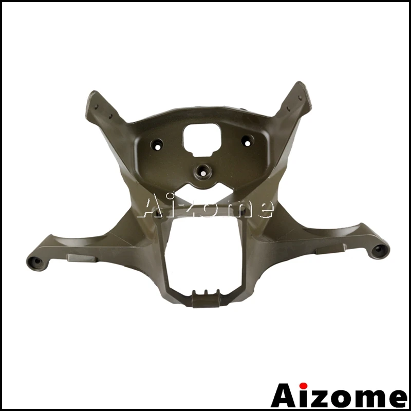 mt311-040-gd  (7)7