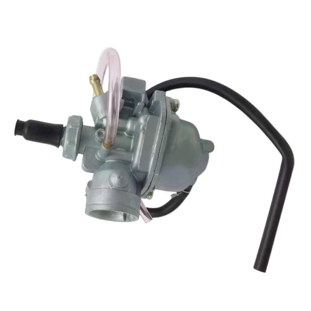 Новый 32 мм карбюратор в сборе КАРБЮРАТОР Mini Trail K3 K2 K1 K0 Z50 Z50A Z50R Carb для Honda Прямая