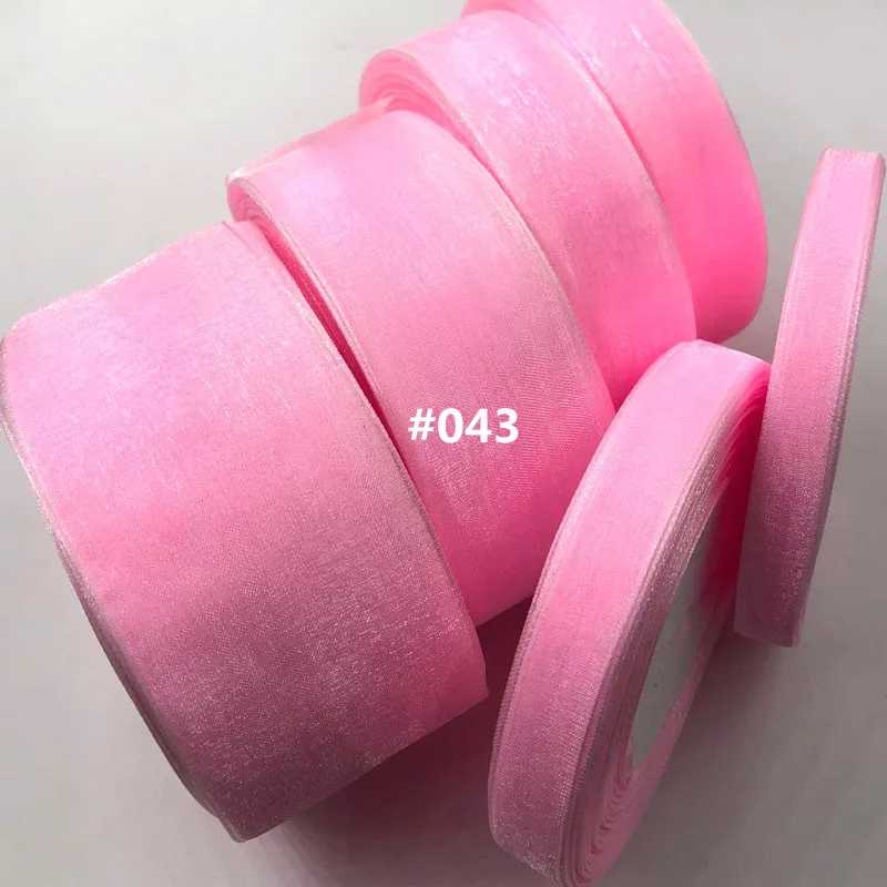 QQ20180524234536_