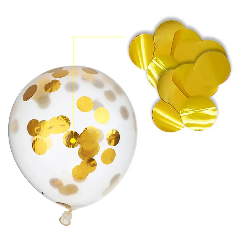 50 шт. 10 5 9 цветов|ballon birthday|ballons clearballon decoration |