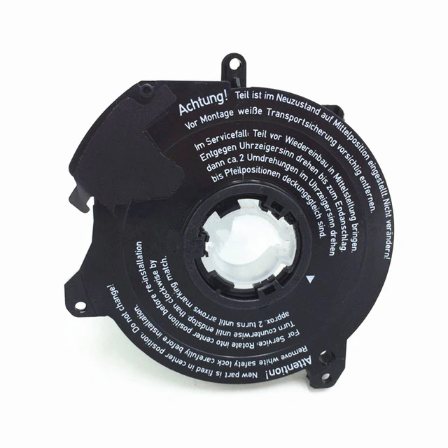 Angle sensor Suitable for ML300 ML350 ML320 ML400 ML500mer ced es