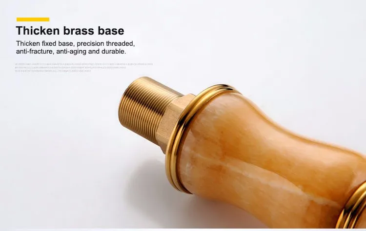 Bathroom Sink Tap (10)