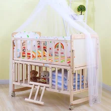 Складные летние детские арочные москитные сетки детская колыбель кровать сетка москитная сетка переносная люлька сетка для младенцев детская колыбель