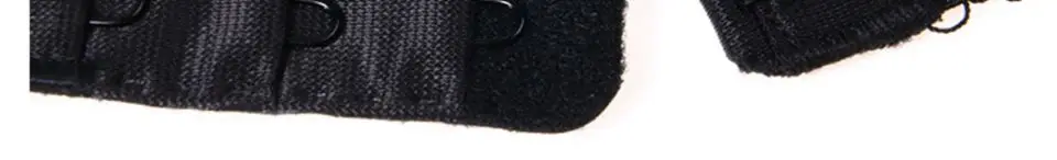 24-