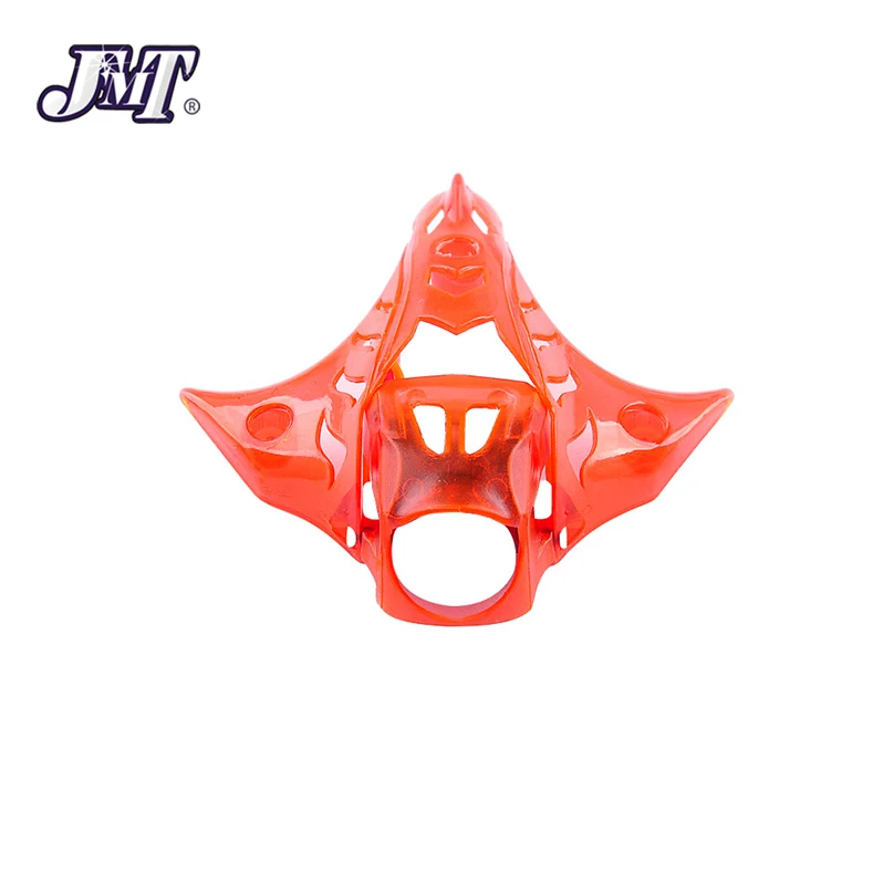 JMT Mobula7 V2 V3 каркасные пропеллеры камера навес для 75 мм Bwhoop75 бесщеточный BWhoop Mobula 7 FPV