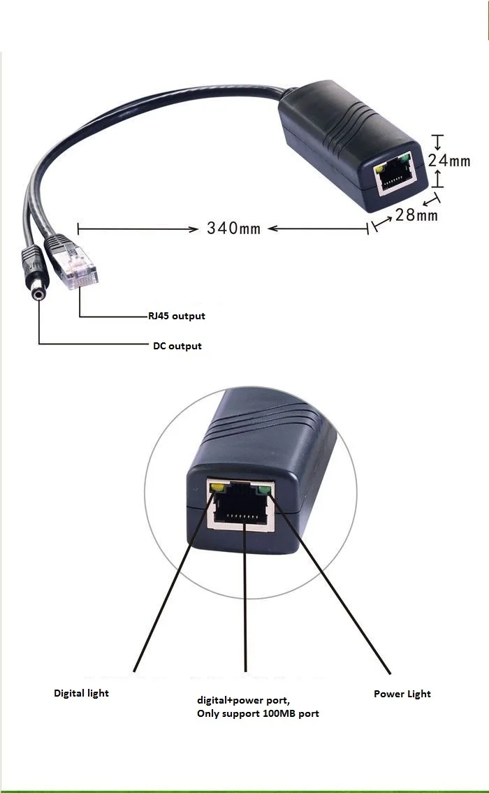 AS-PST301 (2)