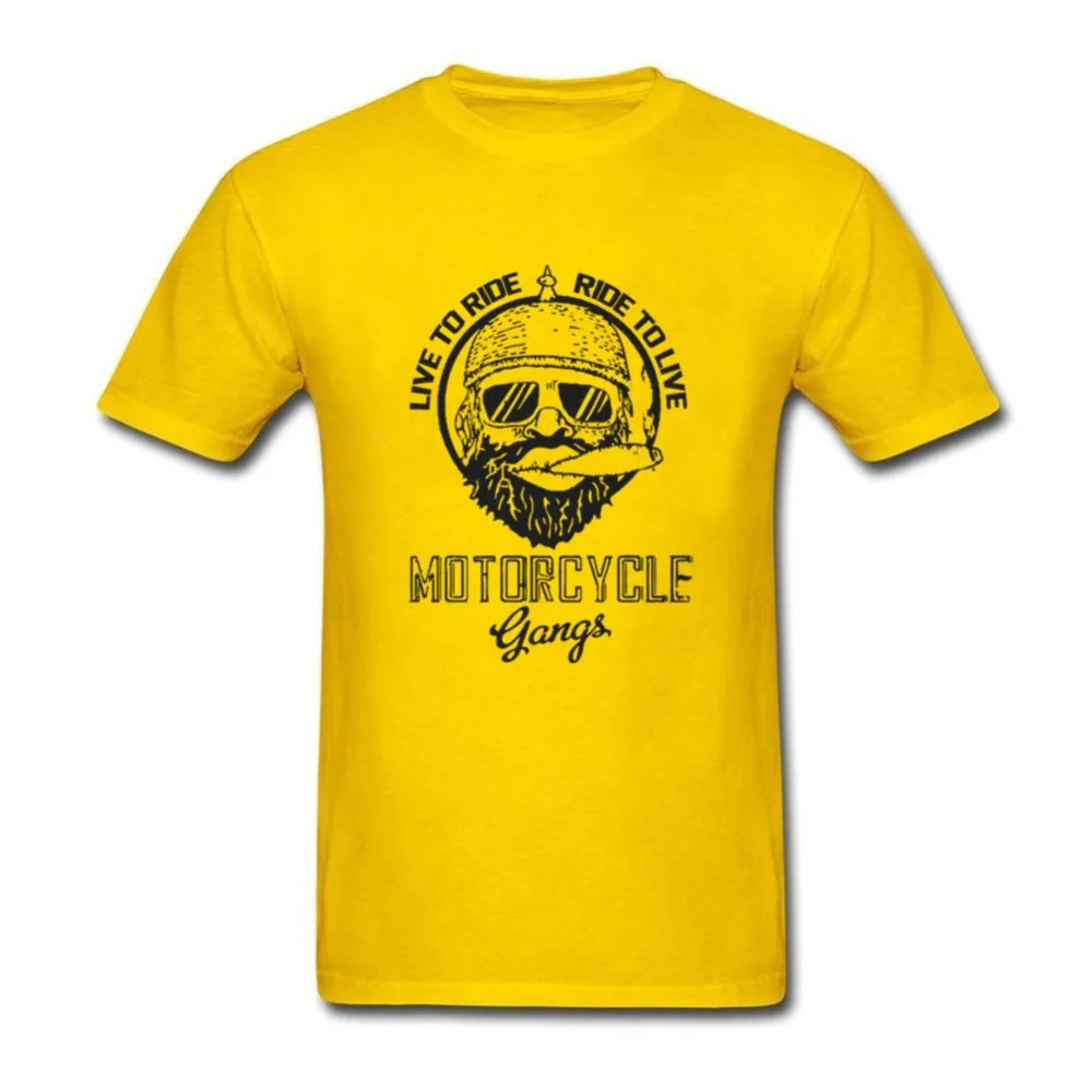 11 Yellow