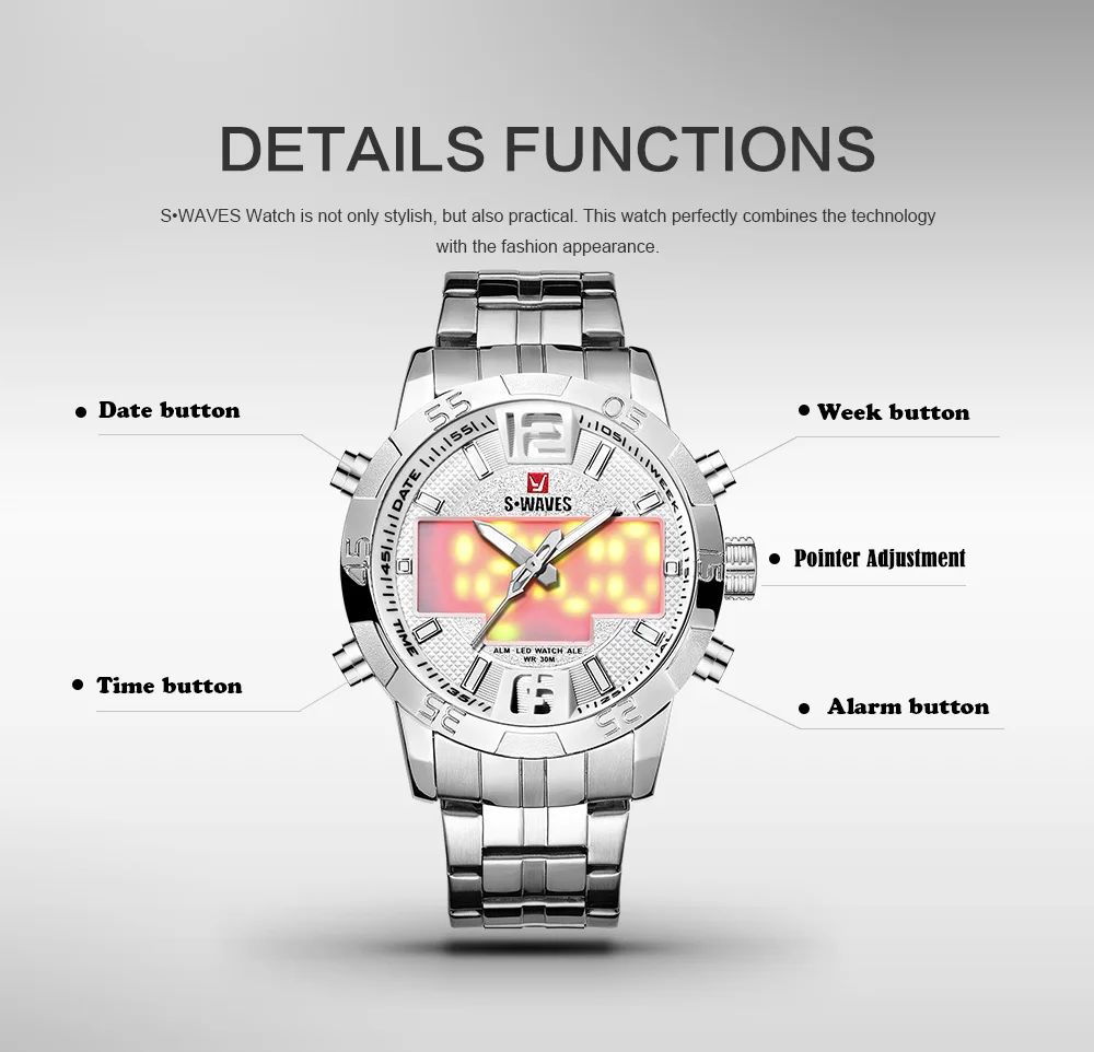 SW2055S-XQ-E_06