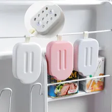 1 шт., очиститель воздуха, очиститель запаха, освежитель, активированный уголь, дезодорант, коробка для обуви, шкаф, коробочка для удаления запаха