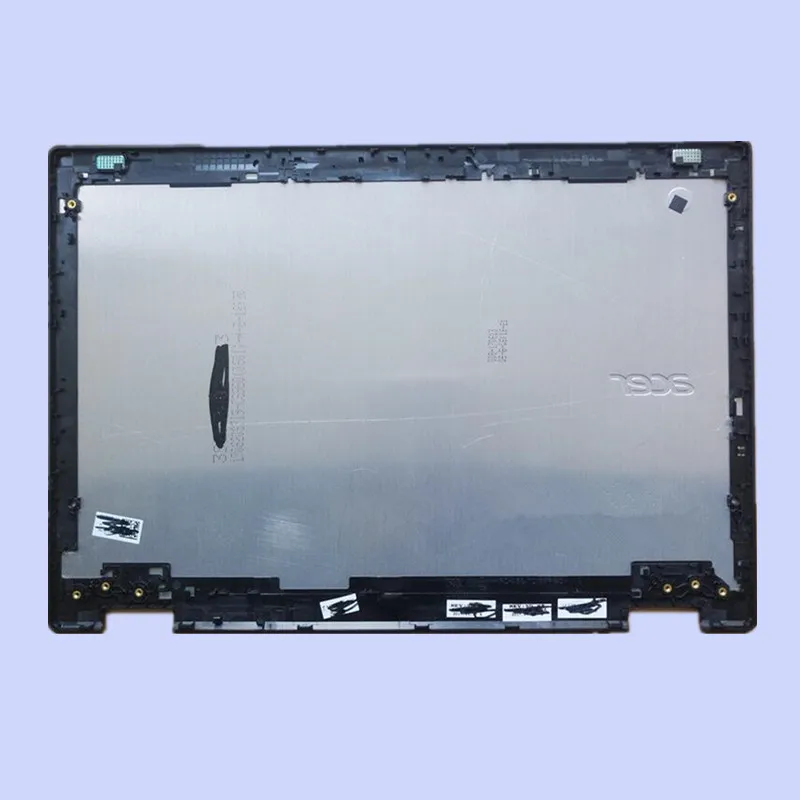 New Original Laptop LCD Back Top Cover For ACER Chromebook R11 CB5-132T