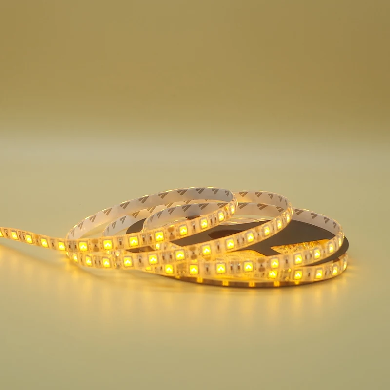 5050-85