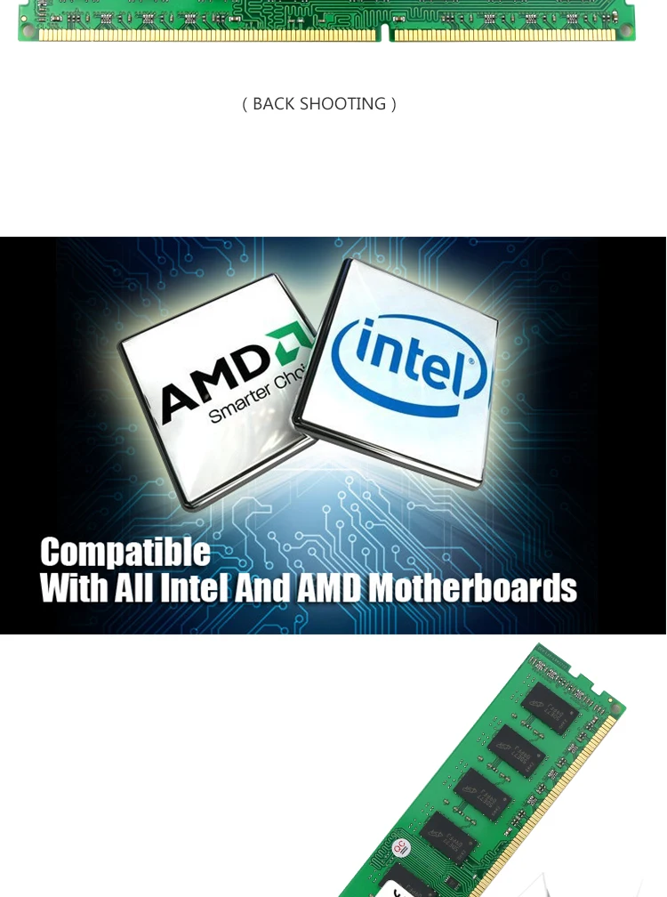 2GB--DDR3-1333_04